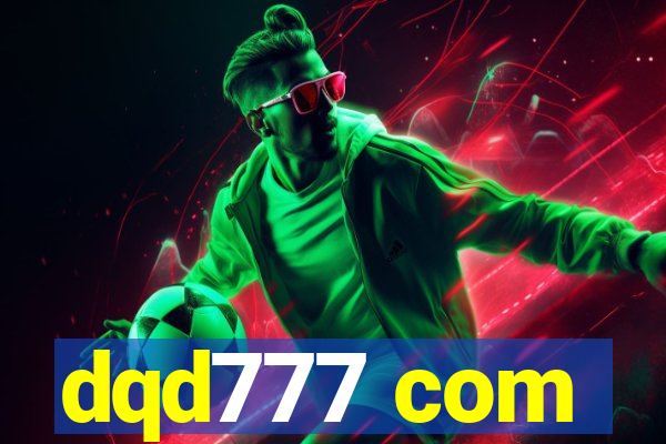 dqd777 com